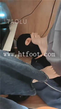 fgfhkcyuak1.jpg