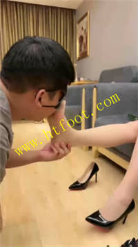 svbmqf51wn2.jpg
