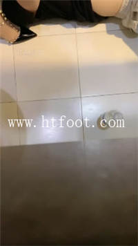 fpq3roolo5a.jpg