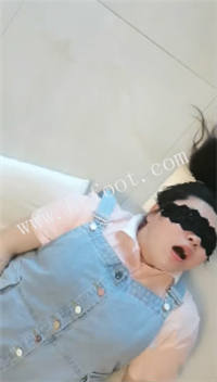 p4yldwaoslw.jpg