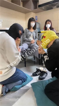 thbawsonfsz.jpg