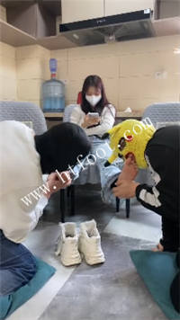 lkacxmvo4st.jpg
