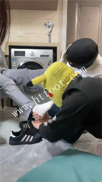 isdlmwfv0wb.jpg
