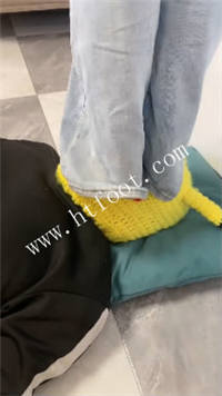 omiqol325r3.jpg