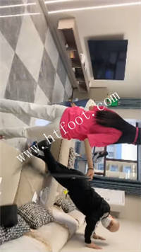 eid5trzilte.jpg