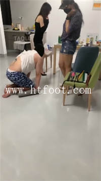 uuet3x0k4sf.jpg