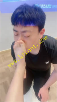 aix5q4d3j4r.jpg