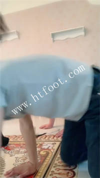 isvx41qwvx4.jpg