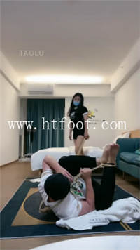 cph25m1b24u.jpg