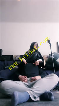 ibeyrsukogq.jpg