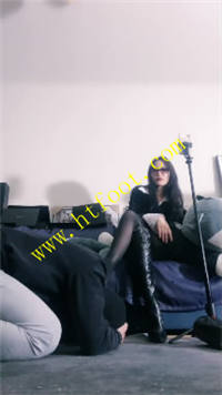 x3iffh14hnt.jpg