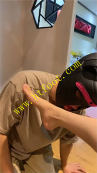 ok33a2z3q2f.jpg