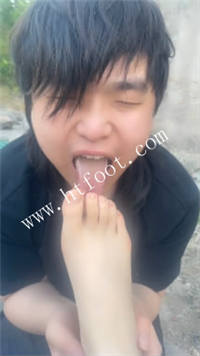 uhcjx2ptkoo.jpg