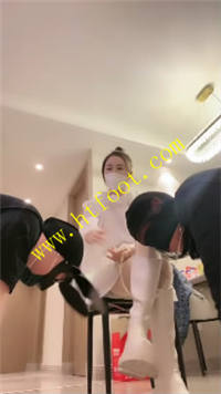 yec1fklosia.jpg