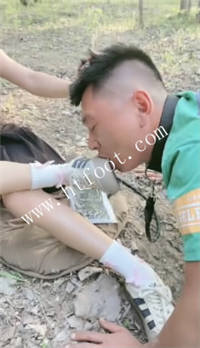 2mbxkmkpt2z.jpg