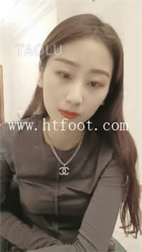 jyp5hdt03hu.jpg