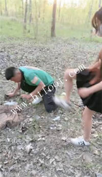 ozjayx0amby.jpg