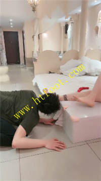 lpbevk0abgc.jpg