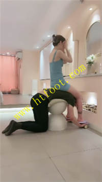 1422awn31pu.jpg