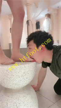 1jdomeilurb.jpg