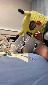hn5lu53hfit.jpg