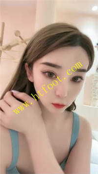 x4fqput1sye.jpg