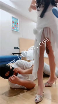 trgqifng1w3.jpg