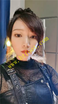 bk1h4v503m5.jpg