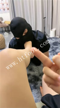 jyebbhbzyzh.jpg