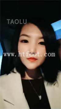 mqn5weddp1i.jpg