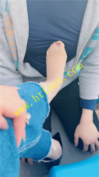 wfpzqoxmg4x.jpg