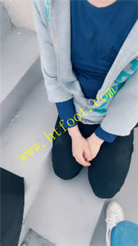 juh2gogkyto.jpg