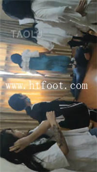 mh2ek3g1p5m.jpg