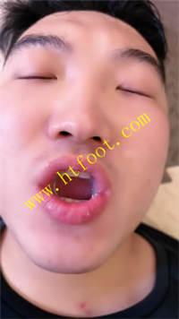 ynh5zewbhvi.jpg