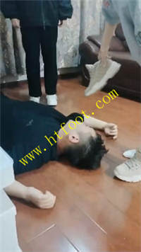 1godsbtdok2.jpg