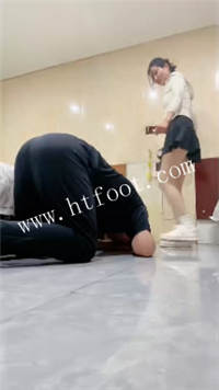 ts0m2qpqa2j.jpg