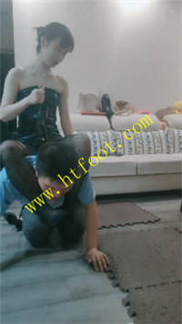 qju5m4gz5qq.jpg