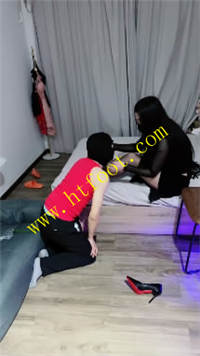 otu32kmzljm.jpg