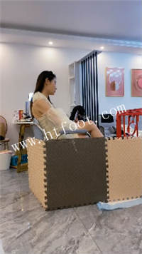 by4e1hq3qar.jpg