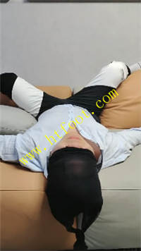 yldjzna4fdy.jpg