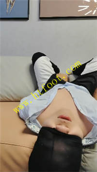 540cxmupyav.jpg