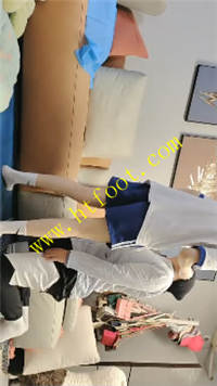 clni0h2ip0l.jpg
