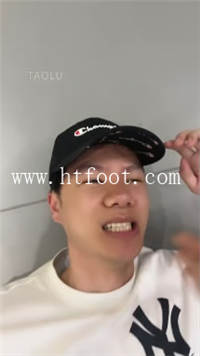 zfjfb4h11wu.jpg