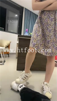 qaymtr32kk3.jpg