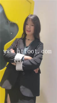 x04jcp1qssp.jpg