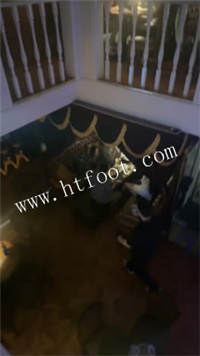 fsltx44anz3.jpg