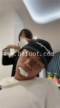 0kg2bkxrm35.jpg