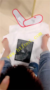cphuwimglh3.jpg