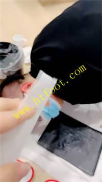 bp4pa01pdza.jpg