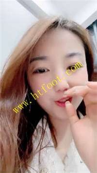 vmgnp4azt5q.jpg